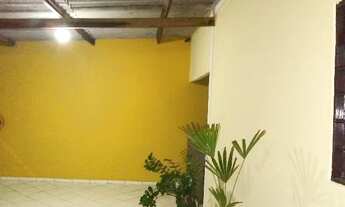 Imagem 3: Vendo Casa com 2 dormitórios