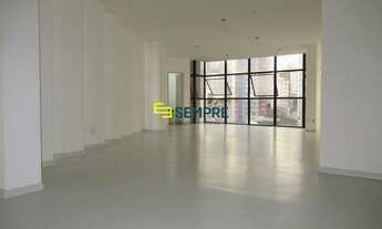 Imagem 6: Andar Corporativo para aluguel, 2 vagas, Luxemburgo - Belo Horizonte/MG