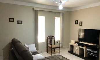 Imagem 3: Casa com 3 dormitórios à venda, 135 m² por R$ 430.000,00 - Residencial Santa Luiza I - Nov