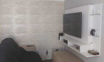 Imagem 2: DUPLEX - VILA AMÁLIA (ZONA NORTE) - SP