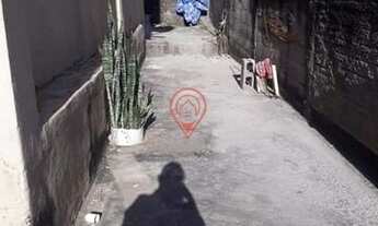 Imagem 7: Casa à venda no bairro Independência (Barreiro) - Belo Horizonte/MG