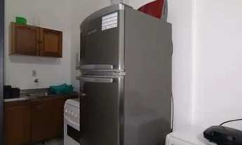 Imagem 5: LAJEADO - Apartamento Padrão - São Cristóvão