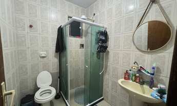 Imagem 2: Alugo apartamento a 2 minutos da praia Costa Azul Rio das Ostras