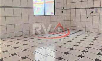 Imagem 6: CASA 4DORMIT + 1SUÍTE MASTER NO CENTRO