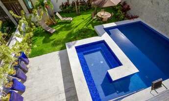 Imagem 7: Apartamento para venda possui 61 metros quadrados com 3 quartos em Boa Viagem - Recife - P