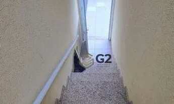 Imagem 3: Casa com 3 dormitórios para alugar, 80 m² por R$ 2.000,01/mês - Jardim Paulista II - Indai