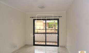 Imagem: Apartamento (tipo - padrao) 3 dormitórios/suite