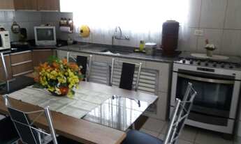 Imagem 3: CASA DE VILA - TATUAPÉ - SP