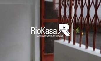 Imagem 2: RIO DE JANEIRO - Casa Padrão - ENGENHO DE DENTRO