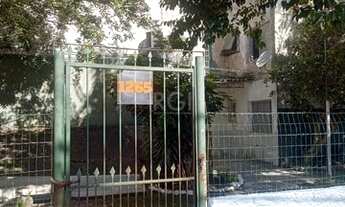 Imagem: Apartamento para Venda - 49.08m², 2 dormitórios