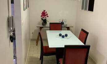 Imagem 6: Aluga-se ampla casa Bairro Sumaré