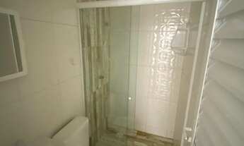 Imagem 3: Aluga-se Apto 2 quartos e Kitnet em Itinga