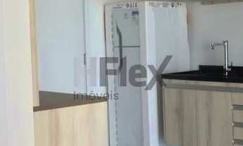 Imagem 2: Apartamento, Barra Funda - São Paulo