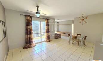 Imagem 2: Apartamento (tipo - padrao) 2 dormitórios/suite, cozinha planejada, portaria 24 horas, laz