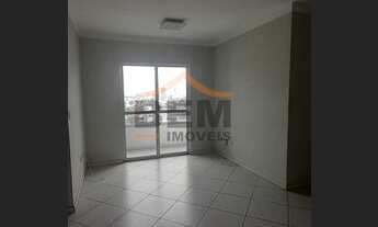 Imagem 4: Apartamento para Locação em Itajaí, São João, 2 dormitórios, 1 banheiro, 1 vaga