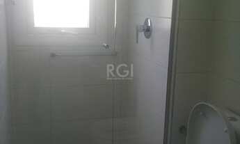 Imagem 4: Apartamento em Moinhos de Vento