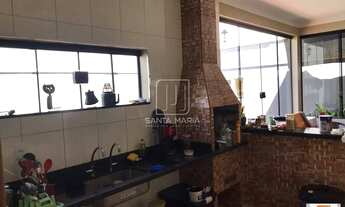 Imagem 7: Casa (térrea na rua) 3 dormitórios/suite