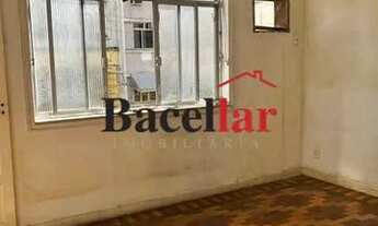 Imagem 7: Apartamento-À VENDA-São Cristóvão-Rio de Janeiro-RJ