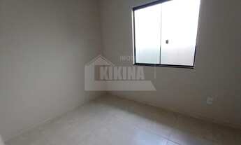 Imagem 7: CASA 2 QUARTOS PARA LOCAÇÃO NO CONTORNO