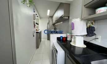 Imagem 6: R)Apartamento com 3 dormitórios, Areias - São José SC