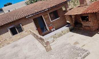 Imagem 6: Casa para Venda - 128m², 3 dormitórios, 2 vagas - Lomba do Pinheiro