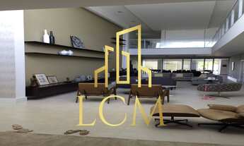 Imagem 6: CASA À VENDA NO CONDOMÍNIO CITY CASTELO - ITÚ-SP