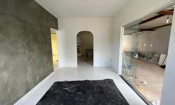 Imagem 3: Casa Parque Primavera