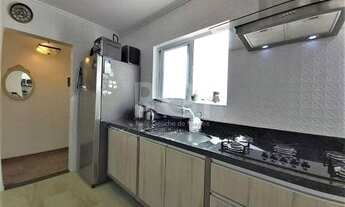 Imagem 3: Apartamento para Venda - 42.28m², 1 dormitório, Cristo Redentor