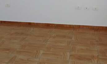 Imagem 4: CASA EM BARUERI COM 3 DORMS NO BAIRRO ENGENHO NOVO - BARUERI