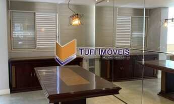 Imagem 3: Apartamento no Itaim !!