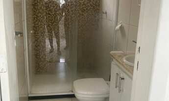 Imagem 2: Aluguel de apartamento