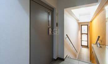 Imagem 5: Apartamento em Bom Fim