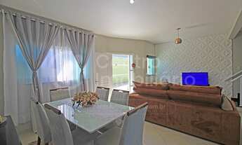 Imagem 5: CASA com 3 quartos em Itanhaém, no bairro Cibratel II