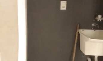 Imagem 5: Aluga-se apartamento 2Quartos na Sucupira RF1