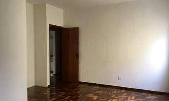 Imagem 4: Apartamento à venda, 3 quartos, 1 suíte, Castelo - Belo Horizonte/MG