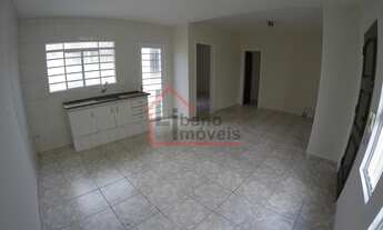 Imagem 6: Casa - Vila Santa Isabel - Campinas