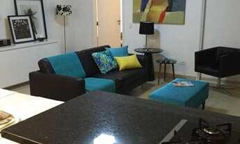 Imagem 2: Um dos pontos mais nobres do bairro Jardim!!