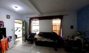 Imagem 5: Sobrado3 dormitórios