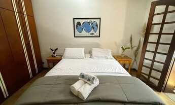 Imagem 2: Linda Casa para morar