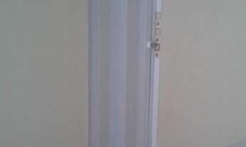 Imagem 4: Alugo duplex Apartamento com 1 dormitório