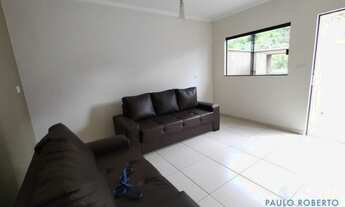 Imagem 2: CASA ASSOBRADADA - JARDIM VITÓRIA IV - MG