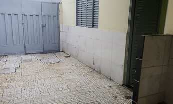 Imagem 6: Casa 3 quartos + suite na ceilândia norte