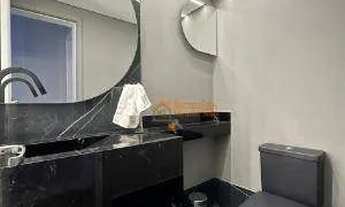 Imagem 7: Apartamento com 3 dormitórios à venda, 182 m² por R$ 2.014.000,00 - Vila Rosália - Guarulh