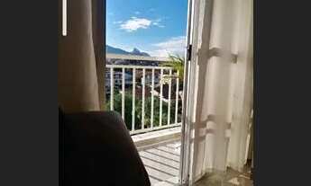 Imagem 3: Aluguel de imóvel