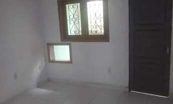 Imagem 2: Aluguel casa Santa Veridiana