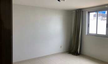 Imagem 4: Aluga apartamento 1 quarto w3 - 512sul