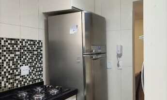 Imagem 4: Belo Horizonte - Apartamento Padrão - Juliana