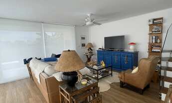 Imagem 3: XANGRI-Lá - Casa de Condomínio - Condominio One Atlantida Houses