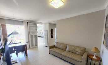 Imagem 7: FLORIANóPOLIS - Apartamento Padrão - Jurerê