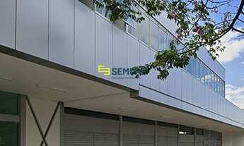 Imagem 2: Sala comercial para alugar no bairro Prado